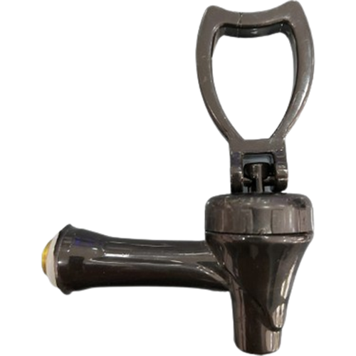 MERAX SEMAVER MUSLUĞU PLASTİK ERKEK B.09.027